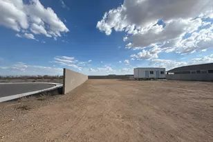16179 W Red Bird Rd, Surprise, AZ 85387 - Photo 2