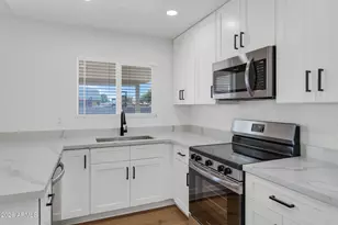 323 W Harvard Ave, Gilbert, AZ 85233 - Photo 12