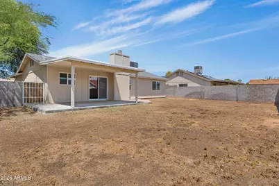 323 W Harvard Avenue, Gilbert, AZ 85233 - Photo 26