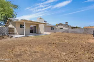 323 W Harvard Ave, Gilbert, AZ 85233 - Photo 26