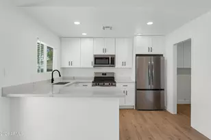 323 W Harvard Ave, Gilbert, AZ 85233 - Photo 10