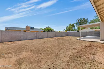 323 W Harvard Avenue, Gilbert, AZ 85233 - Photo 28