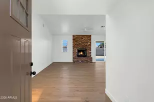 323 W Harvard Ave, Gilbert, AZ 85233 - Photo 4
