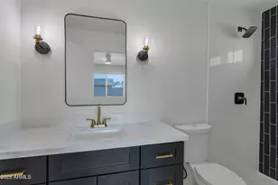 323 W Harvard Ave, Gilbert, AZ 85233 - Photo 20