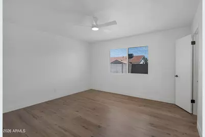 323 W Harvard Avenue, Gilbert, AZ 85233 - Photo 16