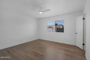 323 W Harvard Ave, Gilbert, AZ 85233 - Photo 16