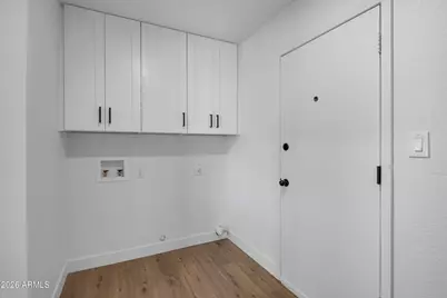 323 W Harvard Avenue, Gilbert, AZ 85233 - Photo 24