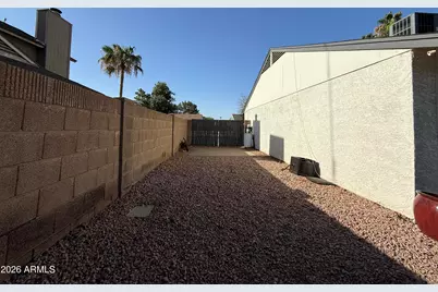 6502 E Grandview Drive, Scottsdale, AZ 85254 - Photo 34