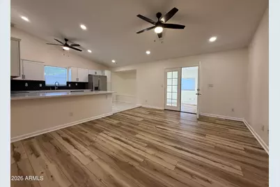 6502 E Grandview Drive, Scottsdale, AZ 85254 - Photo 6