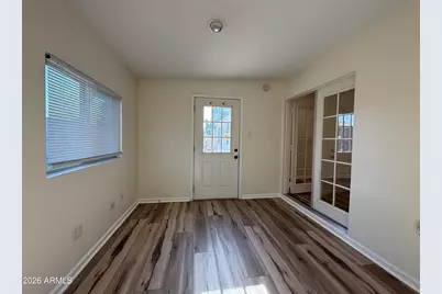 6502 E Grandview Drive, Scottsdale, AZ 85254 - Photo 28