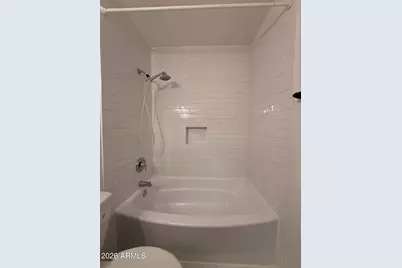 6502 E Grandview Drive, Scottsdale, AZ 85254 - Photo 24