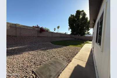 6502 E Grandview Drive, Scottsdale, AZ 85254 - Photo 30