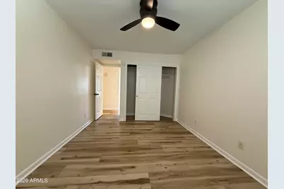 6502 E Grandview Drive, Scottsdale, AZ 85254 - Photo 26