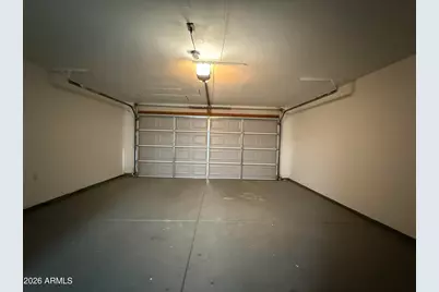 6502 E Grandview Drive, Scottsdale, AZ 85254 - Photo 38