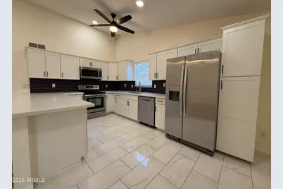 6502 E Grandview Drive, Scottsdale, AZ 85254 - Photo 8