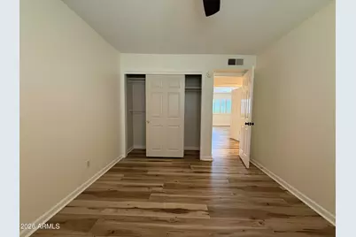 6502 E Grandview Drive, Scottsdale, AZ 85254 - Photo 22