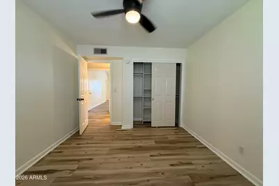 6502 E Grandview Drive, Scottsdale, AZ 85254 - Photo 20