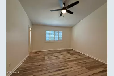 6502 E Grandview Drive, Scottsdale, AZ 85254 - Photo 14