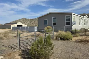 7784 N Augusta Dr, Casa Grande, AZ 85194 - Photo 2