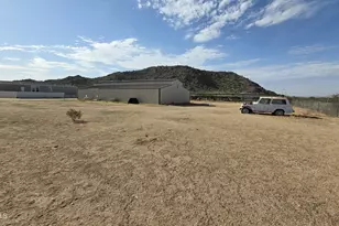 7784 N Augusta Dr, Casa Grande, AZ 85194 - Photo 4