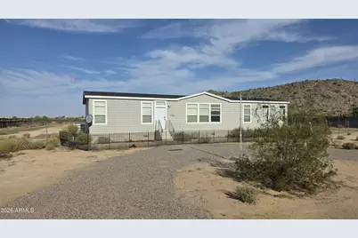 7784 N Augusta Drive, Casa Grande, AZ 85194 - Photo 1