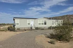 7784 N Augusta Dr, Casa Grande, AZ 85194 - Photo 1