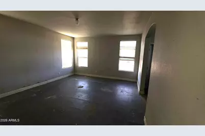 7784 N Augusta Drive, Casa Grande, AZ 85194 - Photo 16