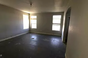 7784 N Augusta Dr, Casa Grande, AZ 85194 - Photo 16