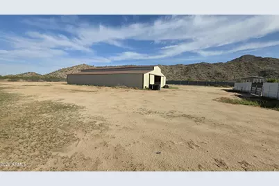7784 N Augusta Drive, Casa Grande, AZ 85194 - Photo 20