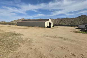 7784 N Augusta Dr, Casa Grande, AZ 85194 - Photo 20