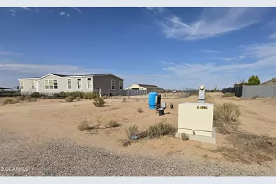 7784 N Augusta Drive, Casa Grande, AZ 85194 - Photo 18