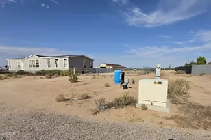 7784 N Augusta Dr, Casa Grande, AZ 85194 - Photo 18