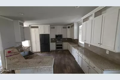 7784 N Augusta Drive, Casa Grande, AZ 85194 - Photo 12