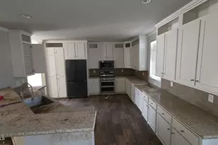 7784 N Augusta Dr, Casa Grande, AZ 85194 - Photo 12