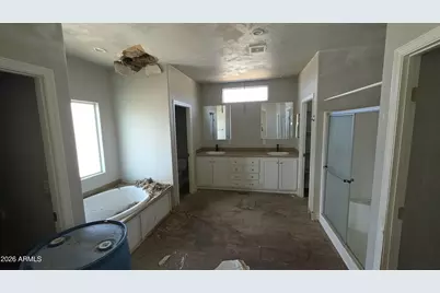 7784 N Augusta Drive, Casa Grande, AZ 85194 - Photo 14
