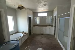 7784 N Augusta Dr, Casa Grande, AZ 85194 - Photo 14