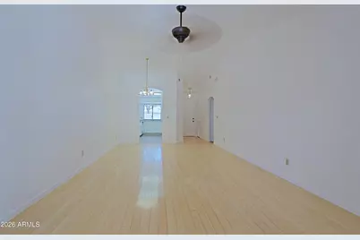 3510 E Hampton Avenue #49, Mesa, AZ 85204 - Photo 4