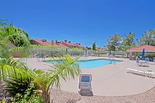 3510 E Hampton Ave, Mesa, AZ 85204 - Photo 28