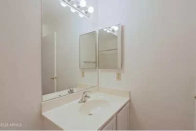 3510 E Hampton Avenue #49, Mesa, AZ 85204 - Photo 18