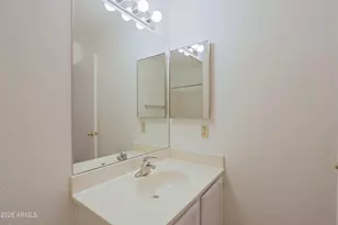 3510 E Hampton Ave, Mesa, AZ 85204 - Photo 18