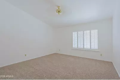 3510 E Hampton Avenue #49, Mesa, AZ 85204 - Photo 10