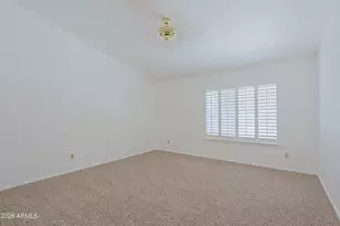 3510 E Hampton Ave, Mesa, AZ 85204 - Photo 10