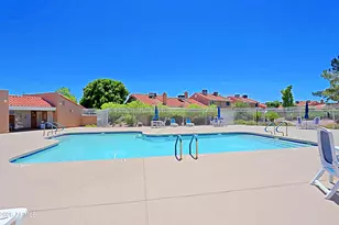 3510 E Hampton Ave, Mesa, AZ 85204 - Photo 26