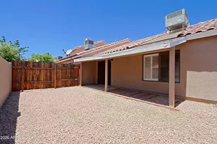 3510 E Hampton Ave, Mesa, AZ 85204 - Photo 22