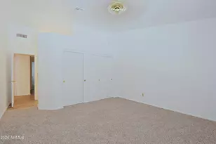 3510 E Hampton Ave, Mesa, AZ 85204 - Photo 14