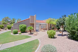 3510 E Hampton Ave, Mesa, AZ 85204 - Photo 26