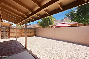 3510 E Hampton Ave, Mesa, AZ 85204 - Photo 24