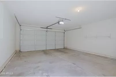 3510 E Hampton Avenue #49, Mesa, AZ 85204 - Photo 20
