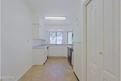 3510 E Hampton Avenue #49, Mesa, AZ 85204 - Photo 6