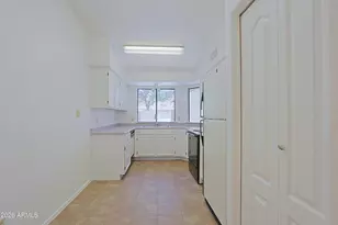 3510 E Hampton Ave, Mesa, AZ 85204 - Photo 6